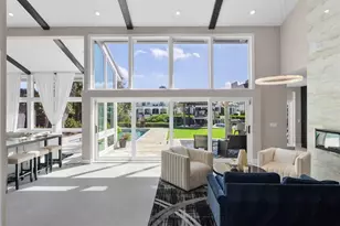 5018 S The Riviera St, Tampa, FL 33609 - Photo 3