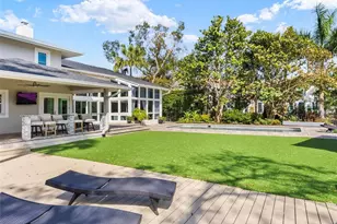 5018 S The Riviera St, Tampa, FL 33609 - Photo 39