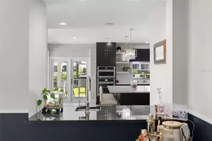 5018 S The Riviera St, Tampa, FL 33609 - Photo 15