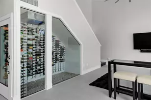 5018 S The Riviera St, Tampa, FL 33609 - Photo 17