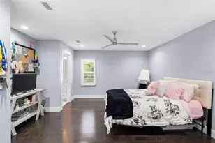 5018 S The Riviera St, Tampa, FL 33609 - Photo 25