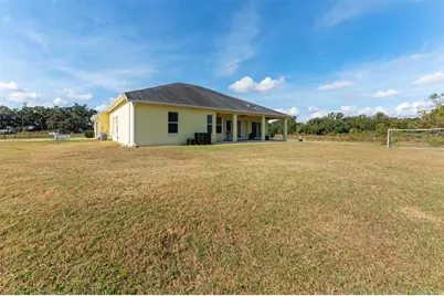 6628 Emma Jane Lane, Plant City, FL 33565 - Photo 39