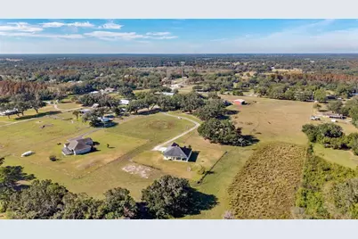 6628 Emma Jane Lane, Plant City, FL 33565 - Photo 47