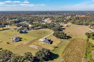 6628 Emma Jane Ln, Plant City, FL 33565 - Photo 47