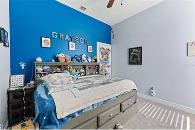 6628 Emma Jane Lane, Plant City, FL 33565 - Photo 27