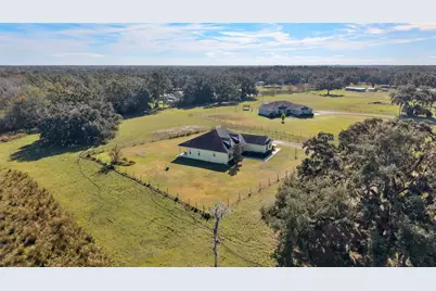 6628 Emma Jane Lane, Plant City, FL 33565 - Photo 45