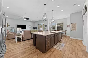 6628 Emma Jane Ln, Plant City, FL 33565 - Photo 19