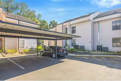 5155 Puritan Circle #1021, Tampa, FL 33617 - Photo 3