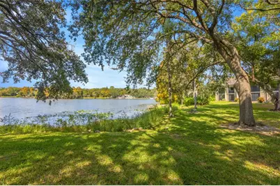 5155 Puritan Circle #1021, Tampa, FL 33617 - Photo 43