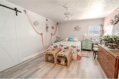 10343 Magnolia Lane #180, Largo, FL 33773 - Photo 23
