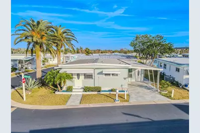 10343 Magnolia Lane #180, Largo, FL 33773 - Photo 43