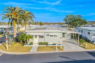 10343 Magnolia Ln, Largo, FL 33773 - Photo 43