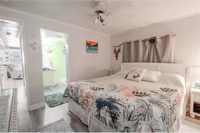 10343 Magnolia Lane #180, Largo, FL 33773 - Photo 19