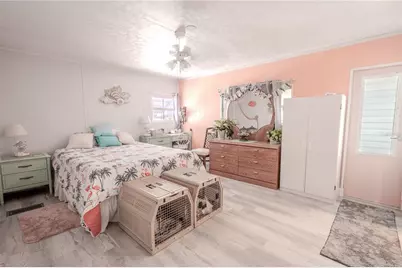 10343 Magnolia Lane #180, Largo, FL 33773 - Photo 25
