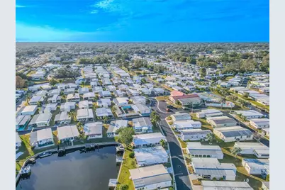 10343 Magnolia Lane #180, Largo, FL 33773 - Photo 33