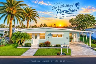 10343 Magnolia Ln, Largo, FL 33773 - Photo 1