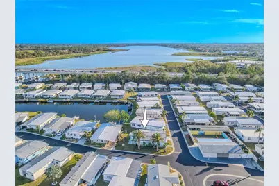 10343 Magnolia Lane #180, Largo, FL 33773 - Photo 29