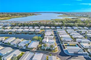 10343 Magnolia Ln, Largo, FL 33773 - Photo 29