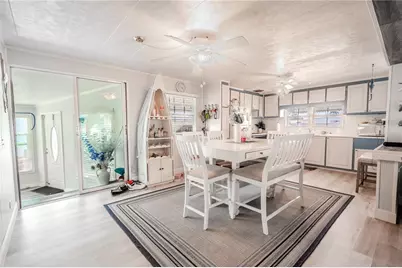 10343 Magnolia Lane #180, Largo, FL 33773 - Photo 5