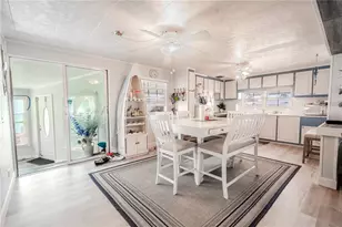 10343 Magnolia Ln, Largo, FL 33773 - Photo 5