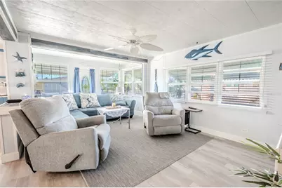 10343 Magnolia Lane #180, Largo, FL 33773 - Photo 11