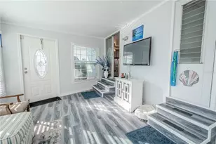 10343 Magnolia Ln, Largo, FL 33773 - Photo 3