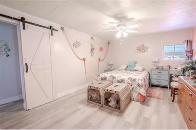 10343 Magnolia Lane #180, Largo, FL 33773 - Photo 23