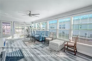 10343 Magnolia Ln, Largo, FL 33773 - Photo 9