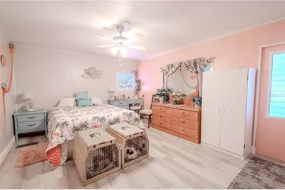 10343 Magnolia Lane #180, Largo, FL 33773 - Photo 21
