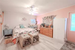 10343 Magnolia Ln, Largo, FL 33773 - Photo 21