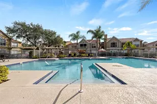 9481 Highland Oak Dr, Tampa, FL 33647 - Photo 27