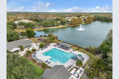 9481 Highland Oak Drive #1709, Tampa, FL 33647 - Photo 63