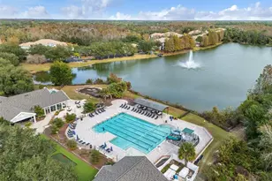 9481 Highland Oak Dr, Tampa, FL 33647 - Photo 63