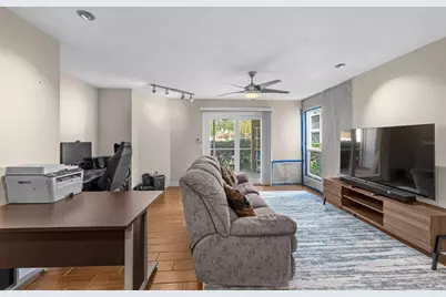 9481 Highland Oak Drive #1709, Tampa, FL 33647 - Photo 7