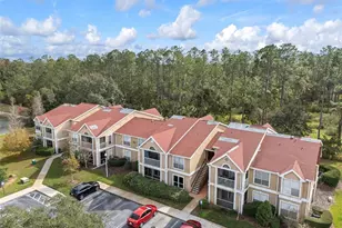 9481 Highland Oak Dr, Tampa, FL 33647 - Photo 37