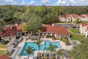 9481 Highland Oak Dr, Tampa, FL 33647 - Photo 45