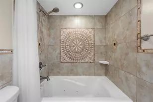 9481 Highland Oak Dr, Tampa, FL 33647 - Photo 21