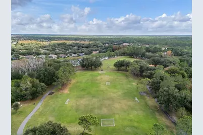 9481 Highland Oak Drive #1709, Tampa, FL 33647 - Photo 45