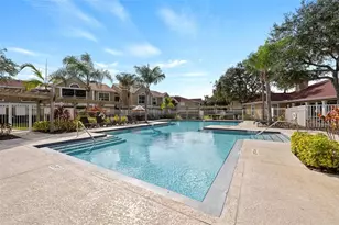 9481 Highland Oak Dr, Tampa, FL 33647 - Photo 29