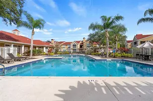 9481 Highland Oak Dr, Tampa, FL 33647 - Photo 27