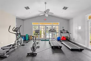9481 Highland Oak Dr, Tampa, FL 33647 - Photo 29