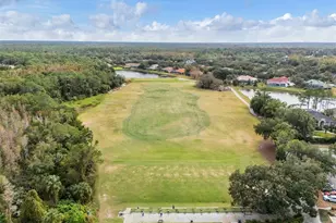 9481 Highland Oak Dr, Tampa, FL 33647 - Photo 59