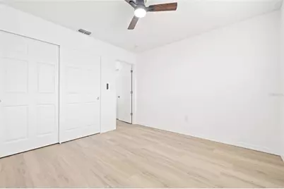 12801 Kellywood Circle, Hudson, FL 34669 - Photo 21