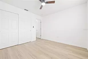 12801 Kellywood Cir, Hudson, FL 34669 - Photo 21