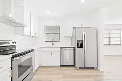 12801 Kellywood Circle, Hudson, FL 34669 - Photo 11