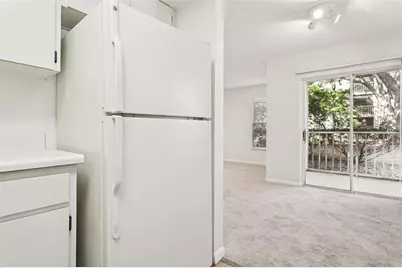 2690 Coral Landings Boulevard #415, Palm Harbor, FL 34684 - Photo 9