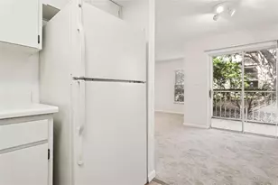 2690 Coral Landings Blvd, Palm Harbor, FL 34684 - Photo 9