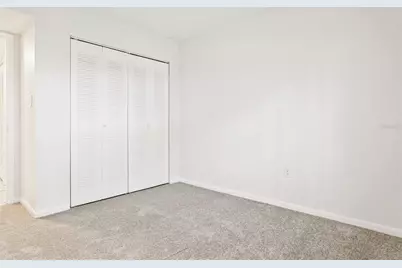 2690 Coral Landings Boulevard #415, Palm Harbor, FL 34684 - Photo 11