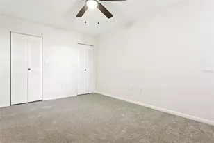 2690 Coral Landings Blvd, Palm Harbor, FL 34684 - Photo 15