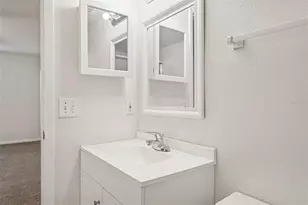 2690 Coral Landings Blvd, Palm Harbor, FL 34684 - Photo 19